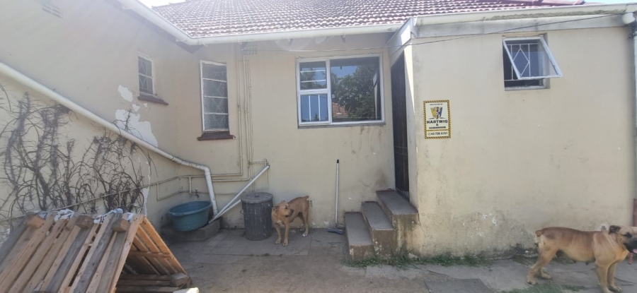 3 Bedroom Property for Sale in Baysville Eastern Cape